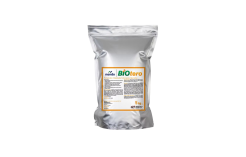 BioTero – biologinis biostimuliatorius