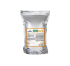BioTero – biologinis biostimuliatorius