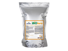 BioTero – biologinis biostimuliatorius