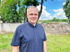 Piktžolių kontrolė ūkininkams kasmet tampa vis didesniu iššūkiu