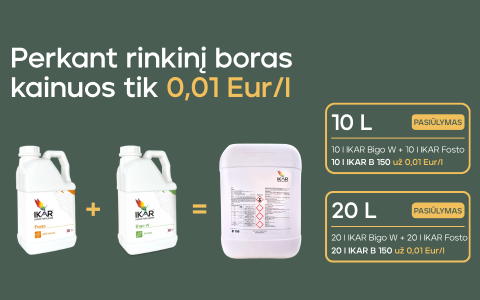 BORAS UŽ 0,01 Eur/l?