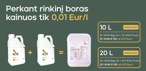 BORAS UŽ 0,01 Eur/l?