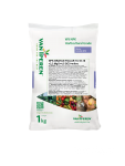 BRATAN FOLIAR 18-18-18 + 3MgO + mikro BRATAN FOLIAR 18-18-18 + 3MgO + mikro