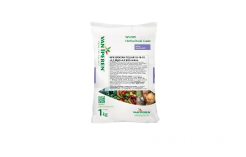 BRATAN FOLIAR 18-18-18 + 3MgO + mikro BRATAN FOLIAR 18-18-18 + 3MgO + mikro