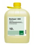 Butisan 400