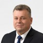 Aidas Liudžius