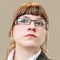 Dovilė Markevičienė Dovilė Markevičienė