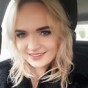 Dovilė Meškauskienė Dovilė Meškauskienė