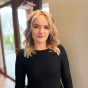 Dovilė Meškauskienė Dovilė Meškauskienė