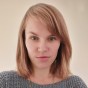 Lina Jurkutė Lina Jurkutė