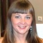 Regina Kanevičienė Regina Kanevičienė