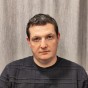 Tomas Jasėnas Tomas Jasėnas