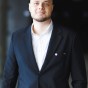 Kristijonas Vitulskis