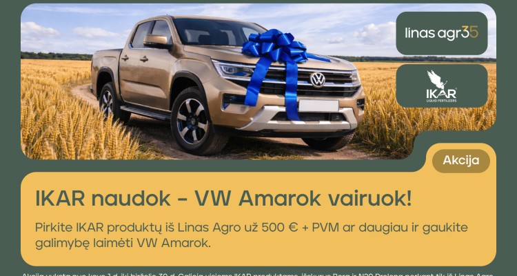 Amarok