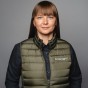 Regina Kanevičienė