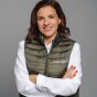 Irena Berankienė