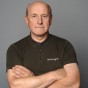 Raimondas Švabas