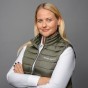Ieva Neveckaitė