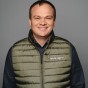 Vytautas Kočkinas