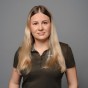 Donata Armonienė