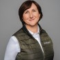 Lina Plavičienė