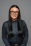 Rasa Voiškaitė