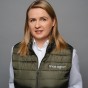 Raminta Povilaitienė
