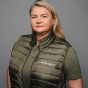Danguolė Aleksiukaitienė