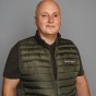Justinas Tamašauskas