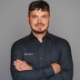 Dovydas Baršauskas