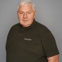 Gvidonas Kuzminskas