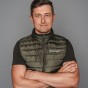 Vytautas Jonušas