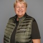 Dalia Dubinskaitė