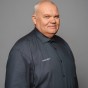 Alvydas Pakeltis