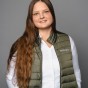 Gintarė Kačiušienė