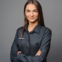 Edita Jurgelaitytė