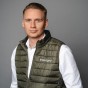 Arnoldas Reimeris