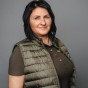Dalė Guobienė