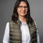 Audronė Žyvatkauskienė