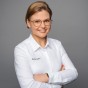 Inga Bastytė