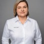 Lina Čižauskienė