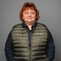 Jolanta Grivačiauskienė