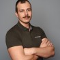 Dominykas Padvilikis 