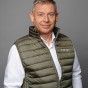 Egidijus Bačinskas