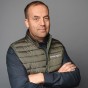 Darius Aleknavičius