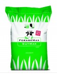 CUTMAX ALFA PROTEIN