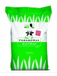 CUTMAX DIGEST