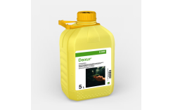 Daxur