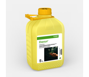 Daxur