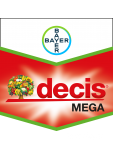Decis Mega Decis Mega